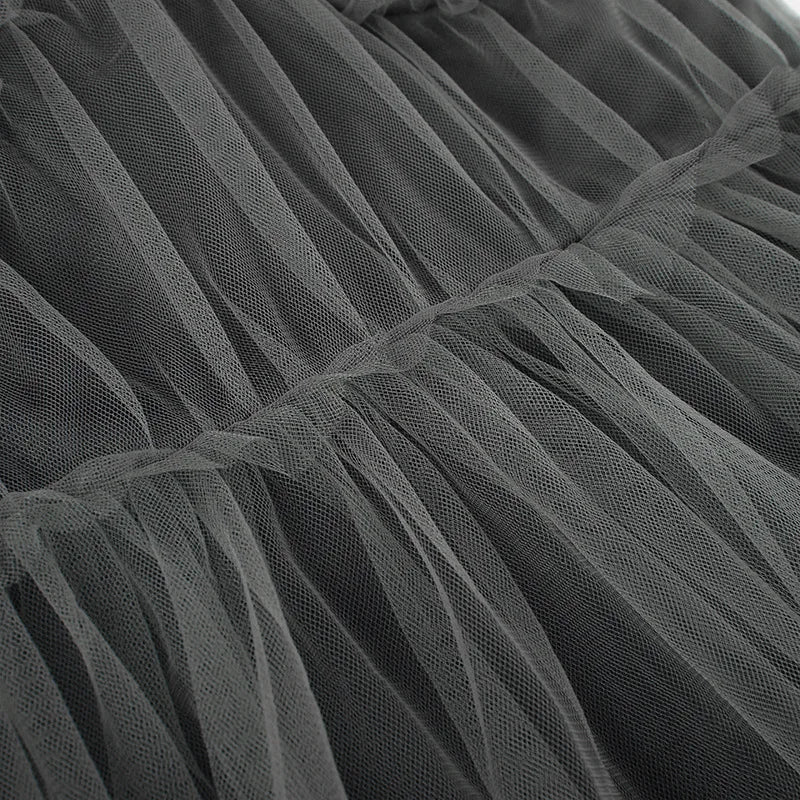 Sukienka gotycka AltGoth