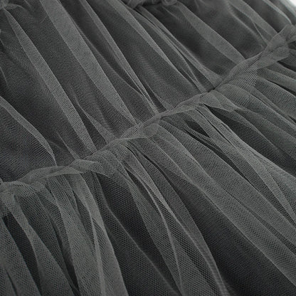 Sukienka gotycka AltGoth