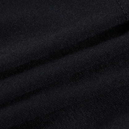 FALDA CORTA GÓTICA MUJER