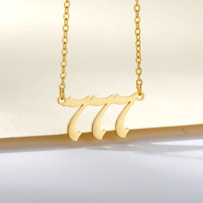 47886645428556|47886645461324