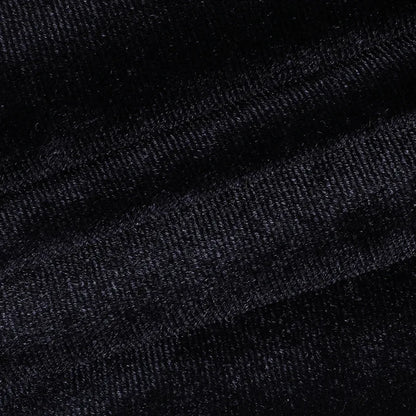 PANTALÓN CAMPANA GÓTICO