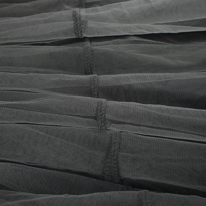 Sukienka gotycka AltGoth