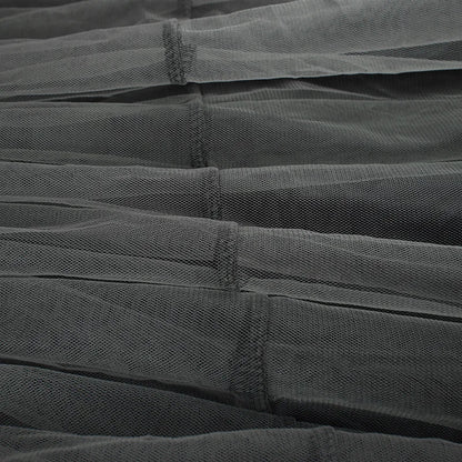 Sukienka gotycka AltGoth