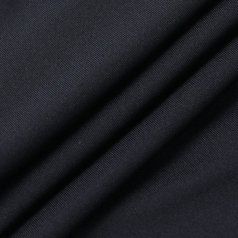 PANTALÓN GÓTICO MUJER