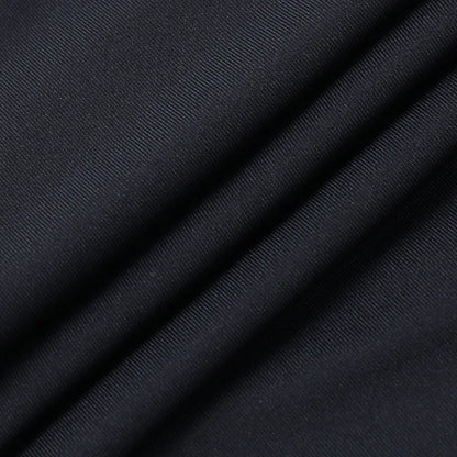 PANTALÓN GÓTICO MUJER