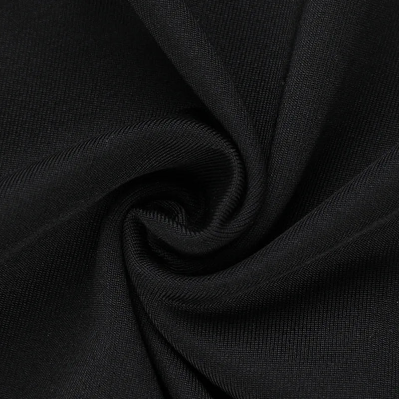 Sukienka gotycka Harakuju