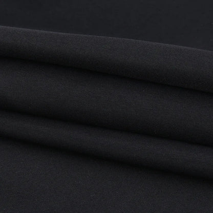 Suknia gotycka NewLook