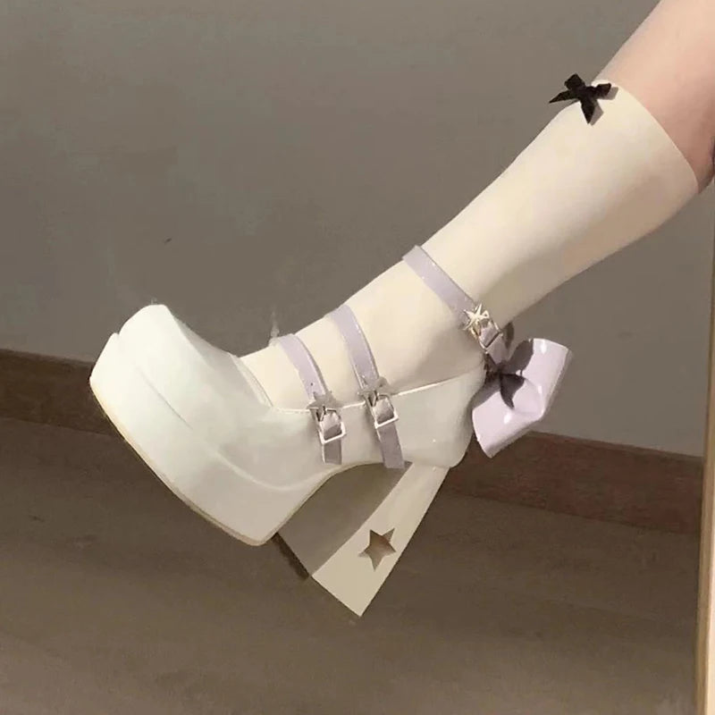 48182021554508|48182021587276|48182021620044|48182021652812|48182021685580|48182021718348