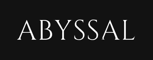 Abyssal - Sklep gotycki i Buty Gotyckie